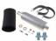 Picture of BluePrint Engines Electric Fuel Pump - BPPGSL392
