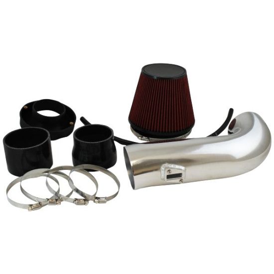 Picture of BluePrint Engines Air Cleaner Assembly - BPPLS01013