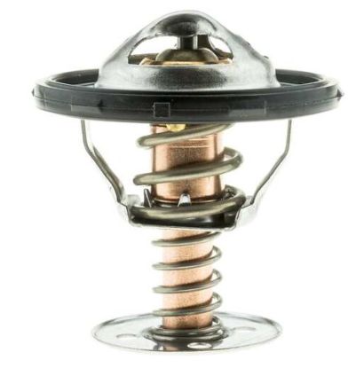 Picture of BluePrint Engines Engine Coolant Thermostat - BPPLS2187TS