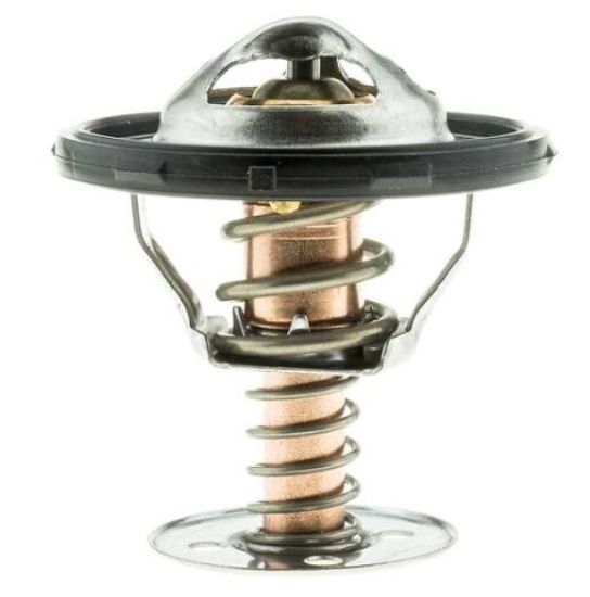 Picture of BluePrint Engines Engine Coolant Thermostat - BPPLS2187TS