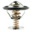 Picture of BluePrint Engines Engine Coolant Thermostat - BPPLS2187TS