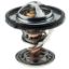 Picture of BluePrint Engines Engine Coolant Thermostat - BPPLS3190TS
