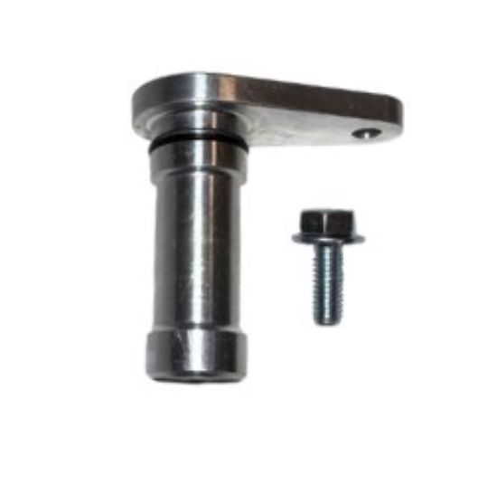 Picture of BluePrint Engines Engine Variable Valve Timing (VVT) Adjuster Plug - BPPVVTPLUG