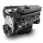 Picture of BluePrint Engines Engine Long Block - G3509602