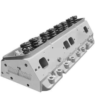 Picture of BluePrint Engines Engine Cylinder Head - H8002K
