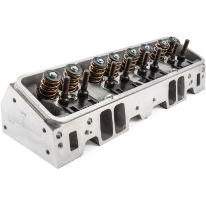 Picture of BluePrint Engines Engine Cylinder Head - HP8103