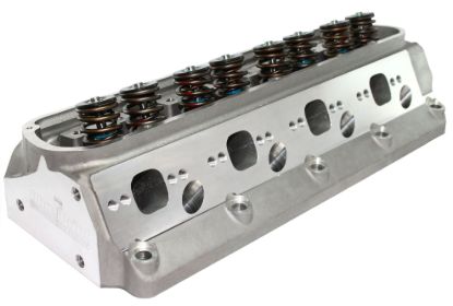 Picture of BluePrint Engines Engine Cylinder Head - HP9008