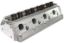 Picture of BluePrint Engines Engine Cylinder Head - HP9008
