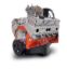 Picture of BluePrint Engines Engine Complete Assembly - PS4541CTC1