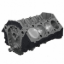 Picture of BluePrint Engines Engine Short Block - PS502