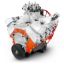 Picture of Crate Engine - BBC 632 815HP Dressed Model