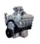 Picture of BluePrint Engines Engine Complete Assembly - PS6321CTF