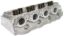Picture of BluePrint Engines Engine Cylinder Head - PS8013