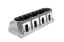 Picture of BluePrint Engines Engine Cylinder Head - PS8015