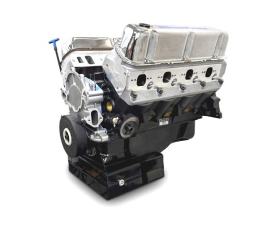 Picture of BluePrint Engines Engine Long Block - PSF4271CT