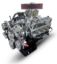 Picture of BluePrint Engines Engine Complete Assembly - PSF4271CTCK