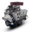 Picture of BluePrint Engines Engine Complete Assembly - PSF4271RCTF