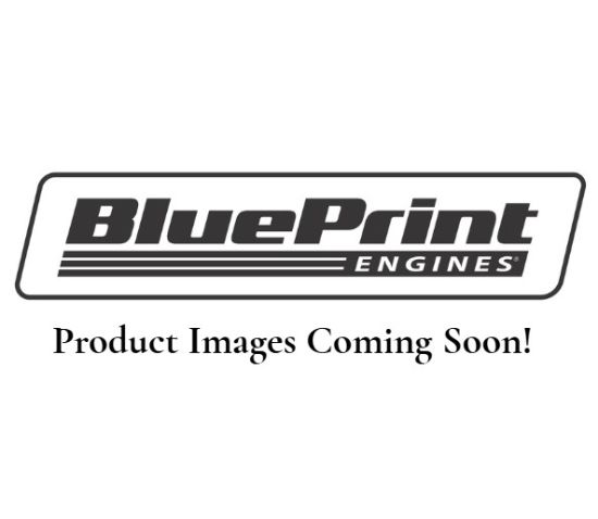Picture of BluePrint Engines Engine Complete Assembly - PSF4271RCTFK
