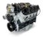 Picture of BluePrint Engines Engine Complete Assembly - PSLS37630CTF