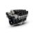 Picture of BluePrint Engines Engine Complete Assembly - PSLS3763CTFK1