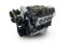 Picture of BluePrint Engines Engine Complete Assembly - PSLS3763CTFKB