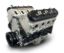 Picture of BluePrint Engines Engine Long Block - PSLS42730CT