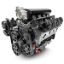 Picture of BluePrint Engines Engine Complete Assembly - PSLS42751CTFKB
