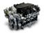 Picture of BluePrint Engines Engine Complete Assembly - PSLS42781CTFK