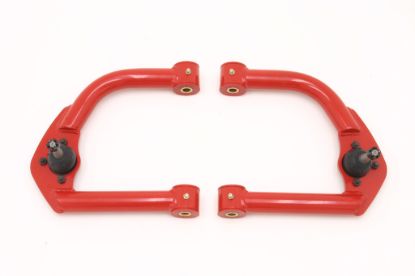 Picture of BMR Suspension Suspension Control Arm - AA001R