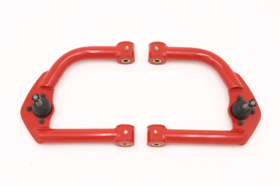 Picture of BMR Suspension Suspension Control Arm - AA001R