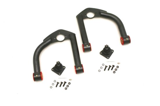 Picture of BMR Suspension Suspension Control Arm - AA001H