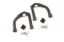 Picture of BMR Suspension Suspension Control Arm - AA001H