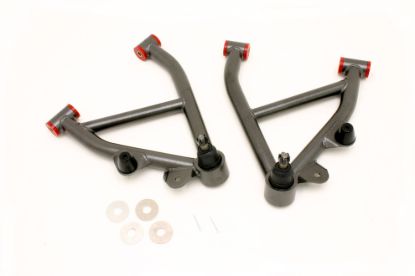 Picture of BMR Suspension Suspension Control Arm - AA007H