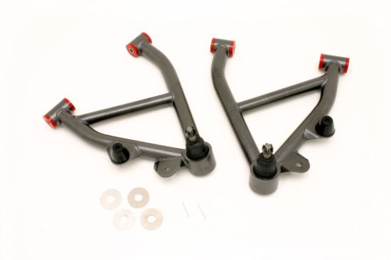 Picture of BMR Suspension Suspension Control Arm - AA007H