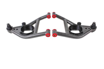 Picture of BMR Suspension Suspension Control Arm - AA006H