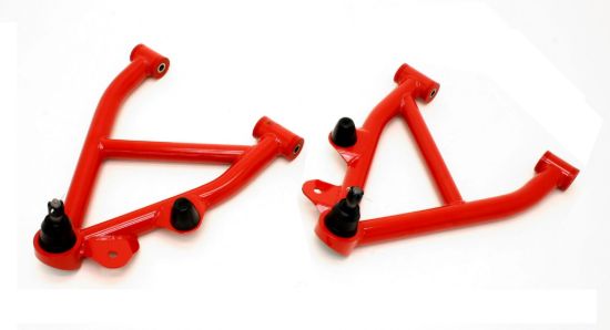 Picture of BMR Suspension Suspension Control Arm - AA007R