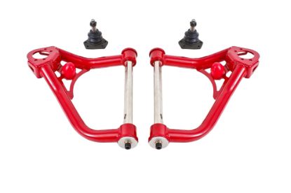 Picture of BMR Suspension Suspension Control Arm - AA005R