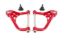 Picture of BMR Suspension Suspension Control Arm - AA005R