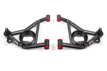 Picture of BMR Suspension Suspension Control Arm - AA011H