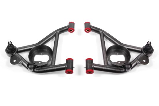Picture of BMR Suspension Suspension Control Arm - AA011H