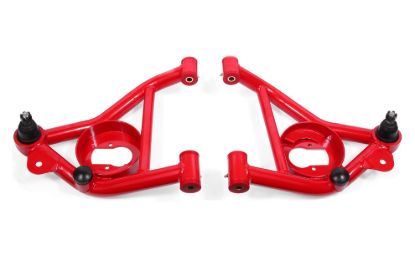 Picture of BMR Suspension Suspension Control Arm - AA011R