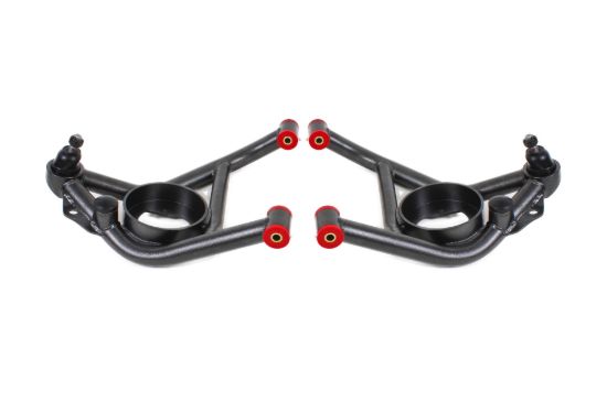 Picture of BMR Suspension Suspension Control Arm - AA014H