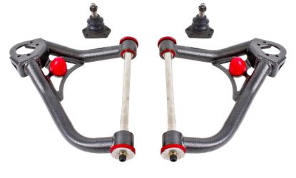 Picture of BMR Suspension Suspension Control Arm - AA005H