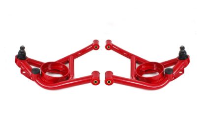 Picture of BMR Suspension Suspension Control Arm - AA014R