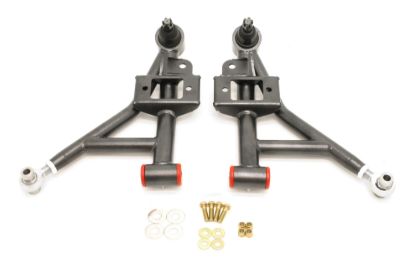 Picture of BMR Suspension Suspension Control Arm - AA020H