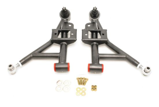 Picture of BMR Suspension Suspension Control Arm - AA020H