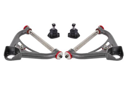 Picture of BMR Suspension Suspension Control Arm - AA015H