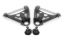 Picture of BMR Suspension Suspension Control Arm - AA028H