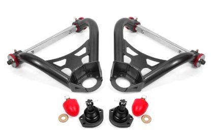 Picture of BMR Suspension Suspension Control Arm - AA017H