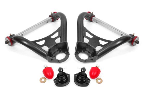 Picture of BMR Suspension Suspension Control Arm - AA017H